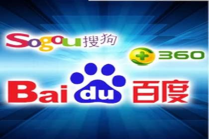 探究开户返点背后的客户留存策略